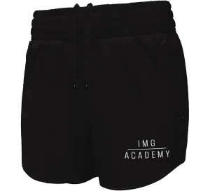 Flex Woven Short