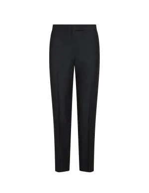 Fly Front Bowie Pant- Sale