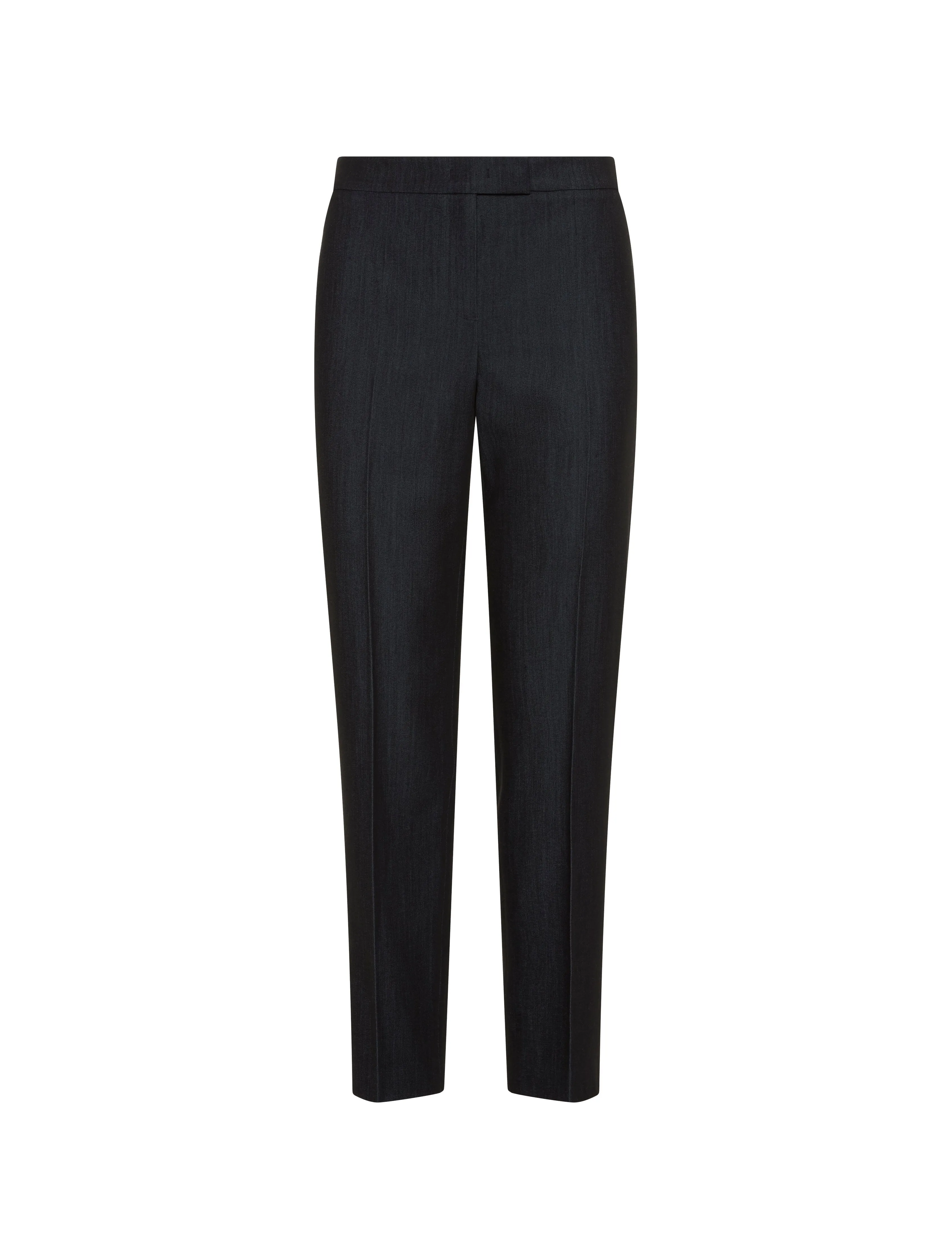 Fly Front Bowie Pant- Sale