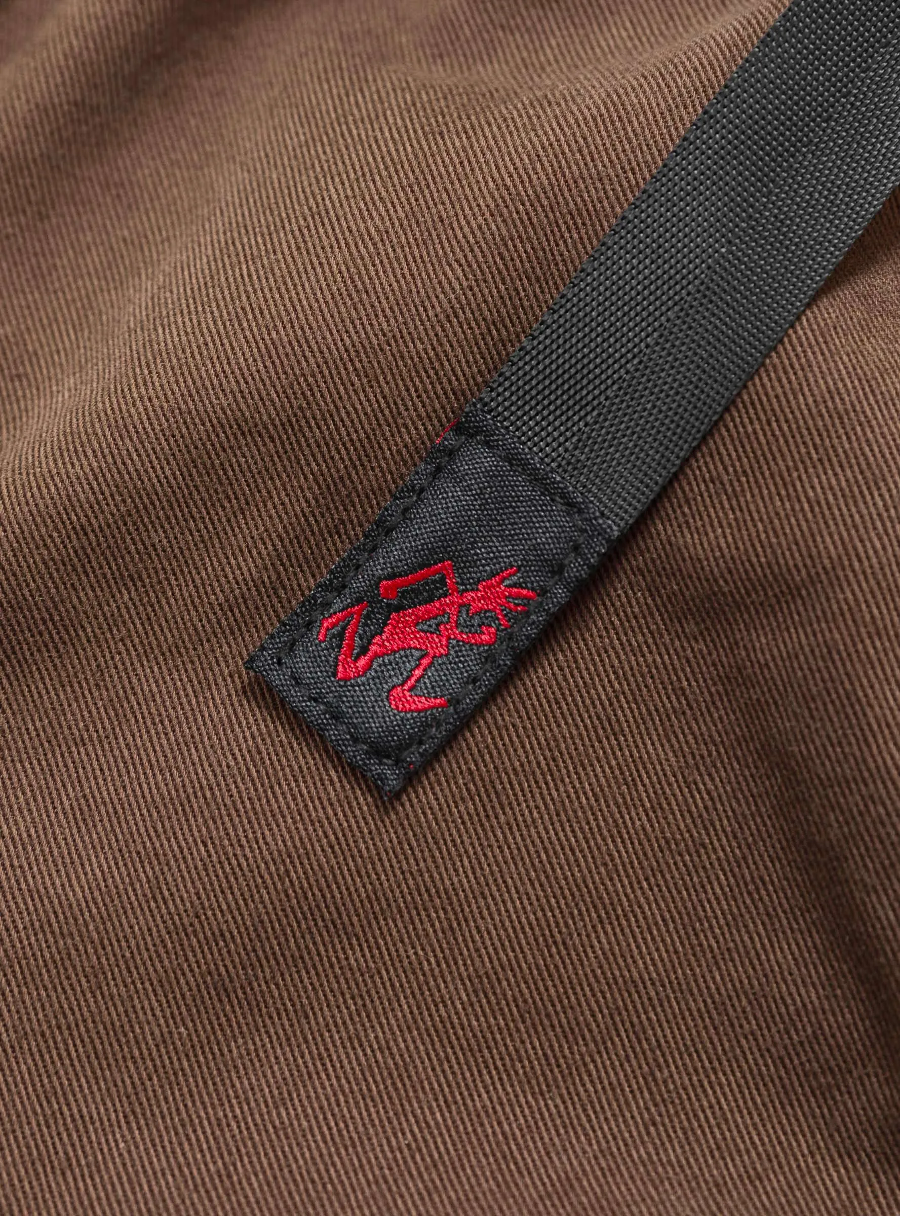 G-Short Tobacco