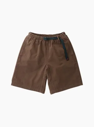 G-Short Tobacco