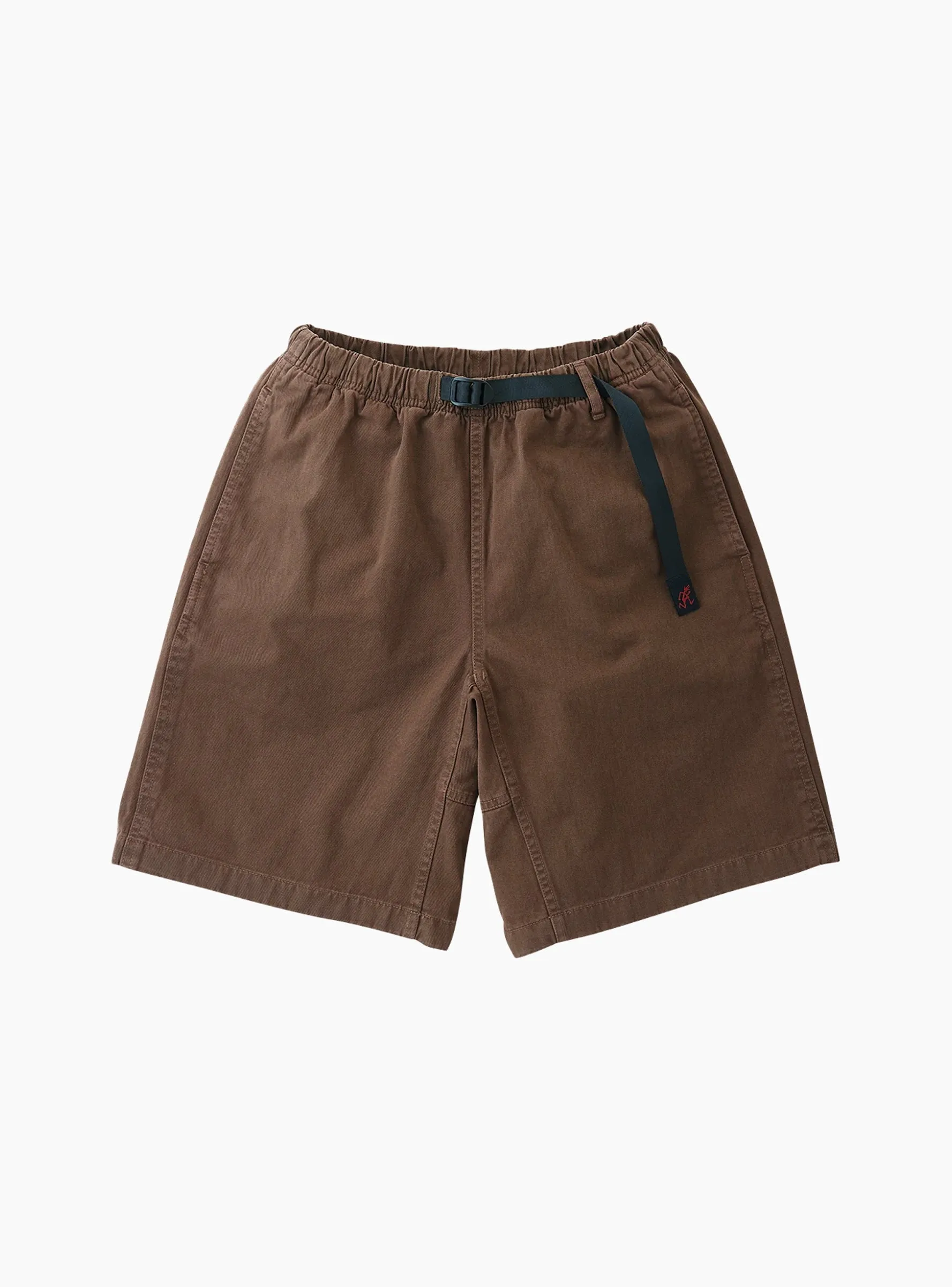 G-Short Tobacco