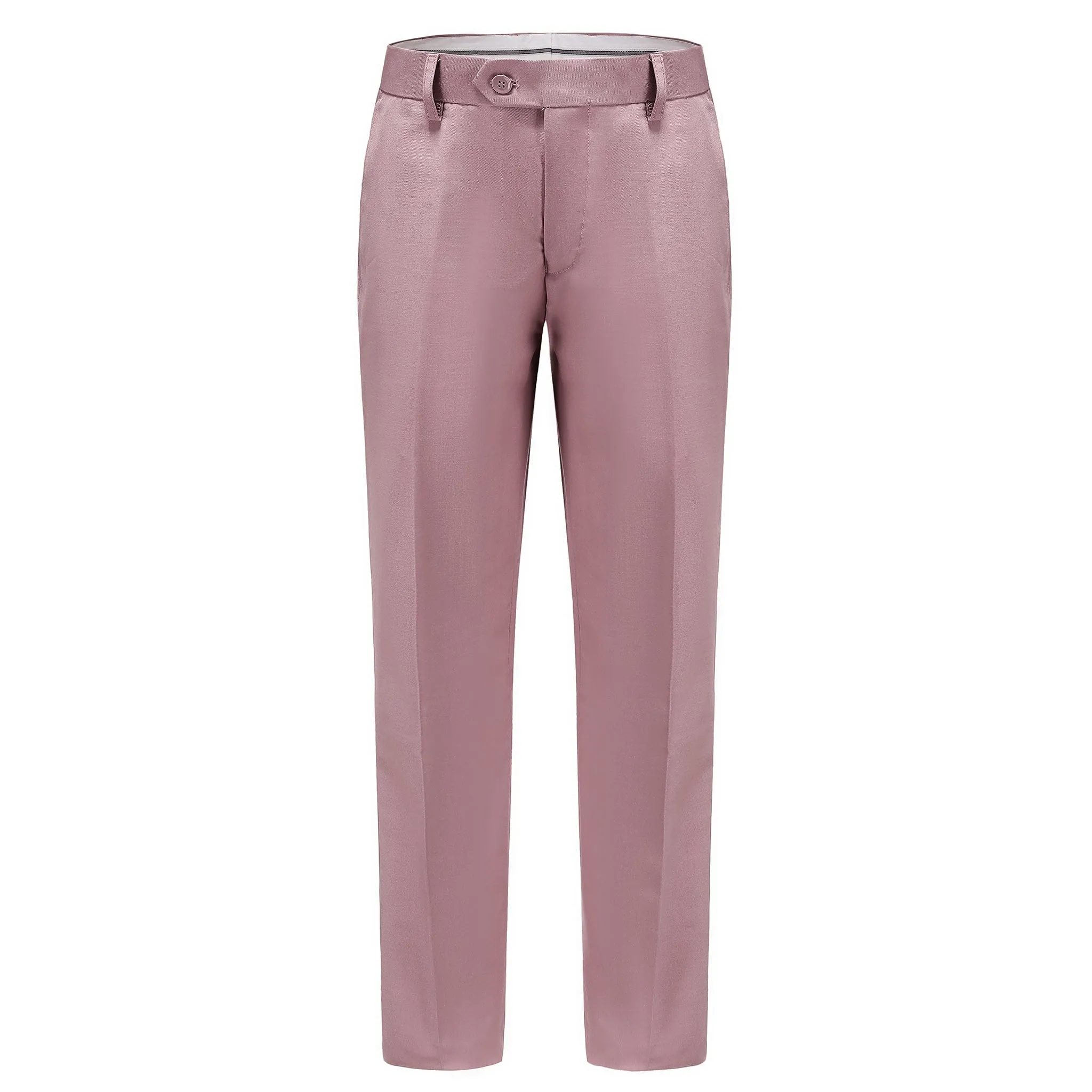 GINO VITALE 3PCS SUIT -M300