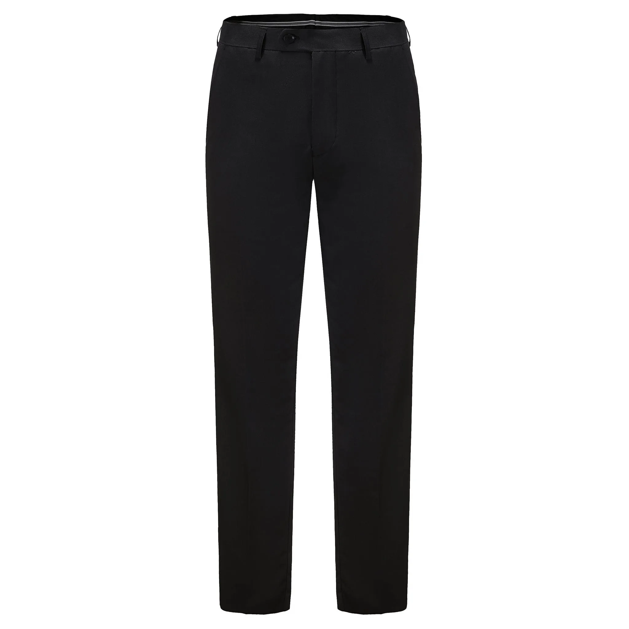 GINO VITALE 3PCS SUIT -M300