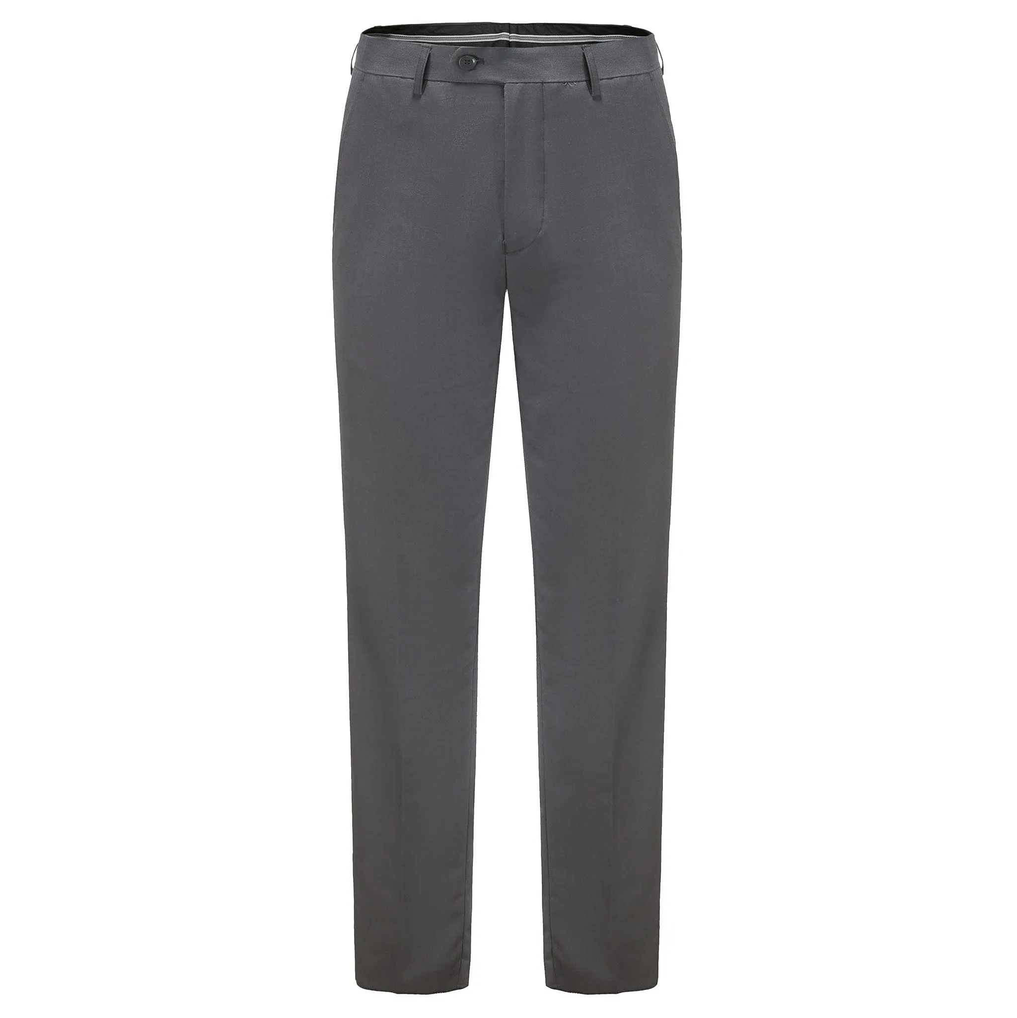 GINO VITALE 3PCS SUIT -M300