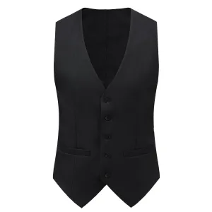 GINO VITALE 3PCS SUIT -M300