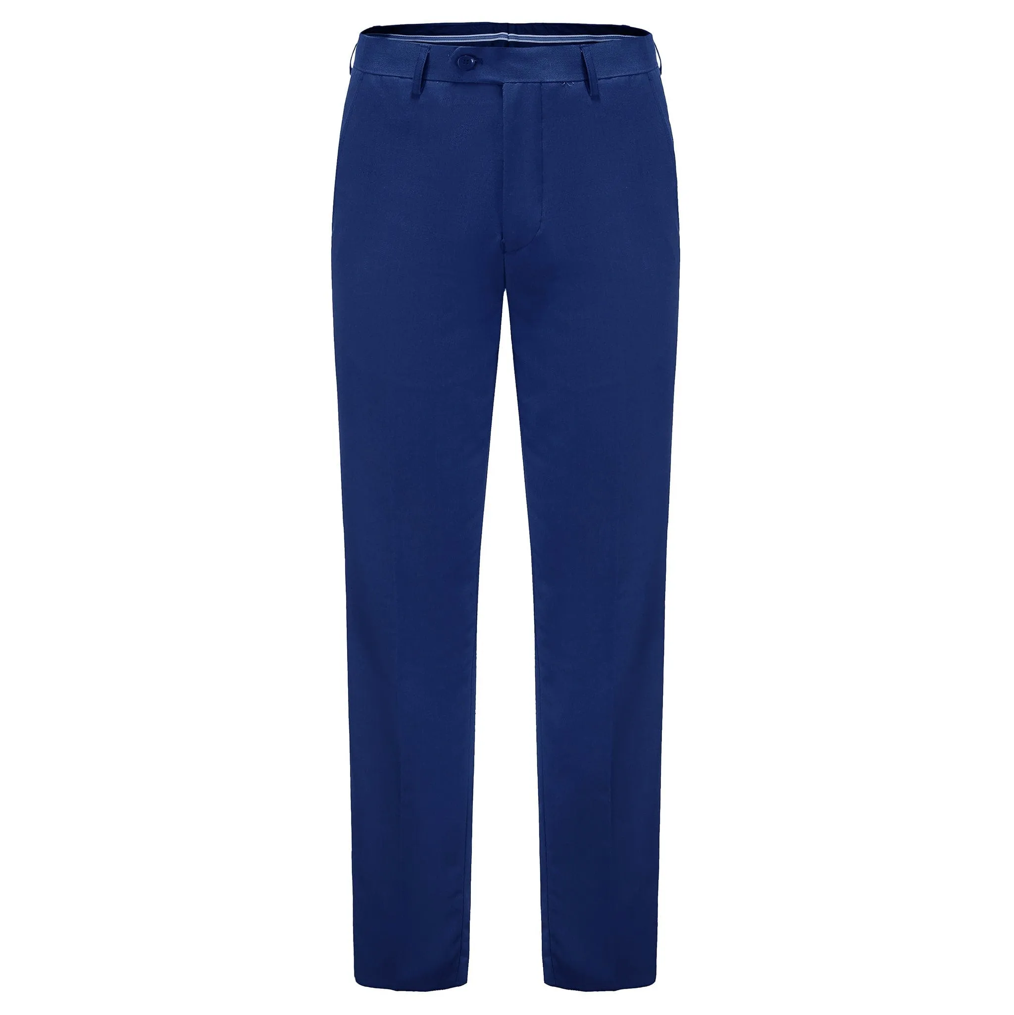 GINO VITALE 3PCS SUIT -M300