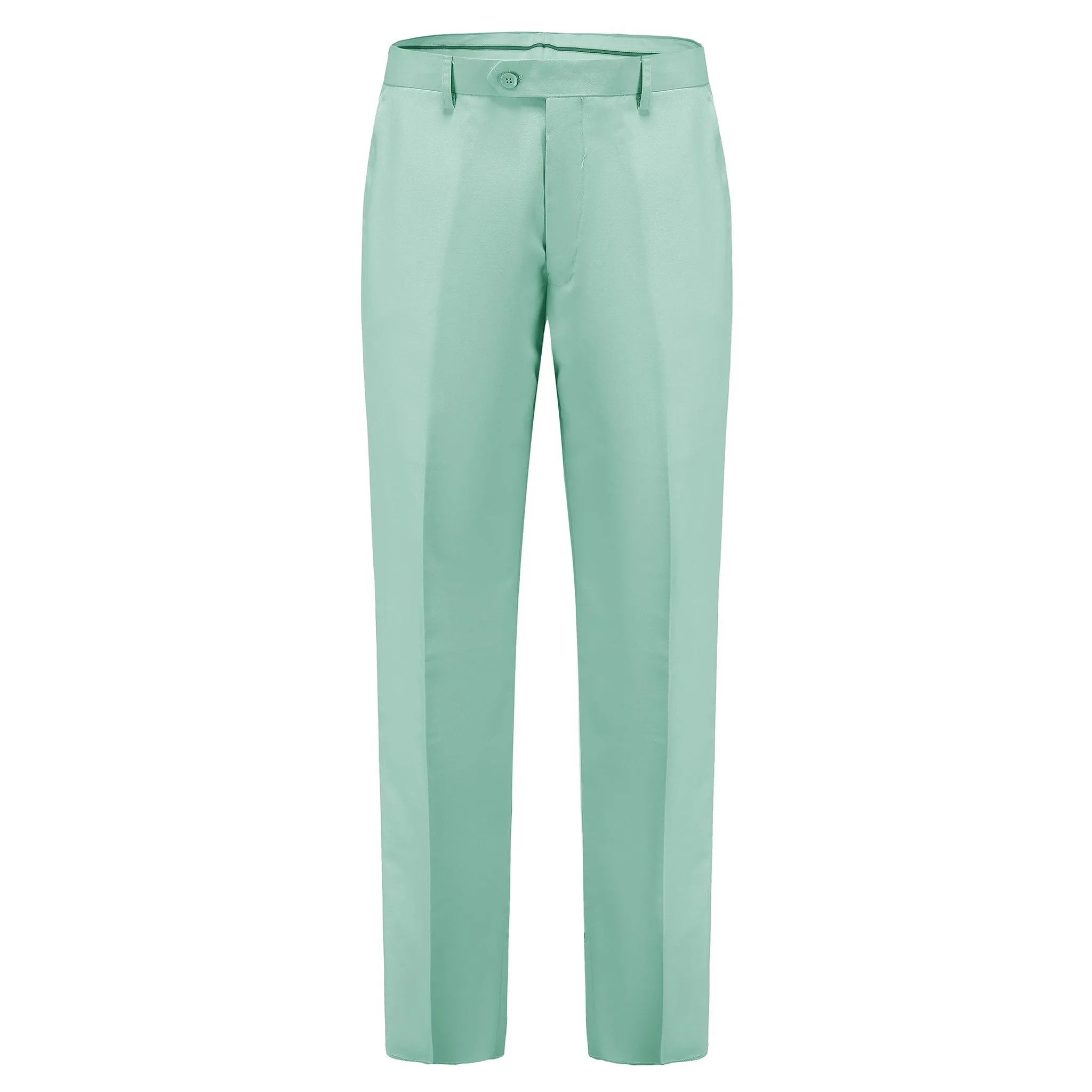 GINO VITALE SUIT/M3OO/MINT