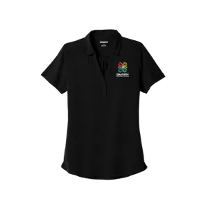 GM GMAAN ERG Women's OGIO Polo