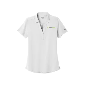 GM Jumpstart ERG Women's OGIO Polo