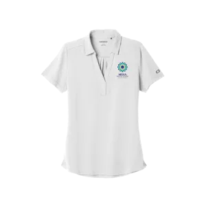 GM MENA ERG Women's OGIO Polo