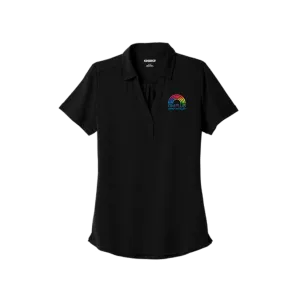 GM PLUS ERG Women's OGIO Polo