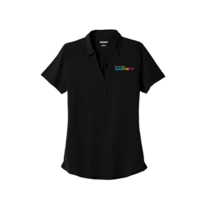 GM Women ERG Women's OGIO Polo