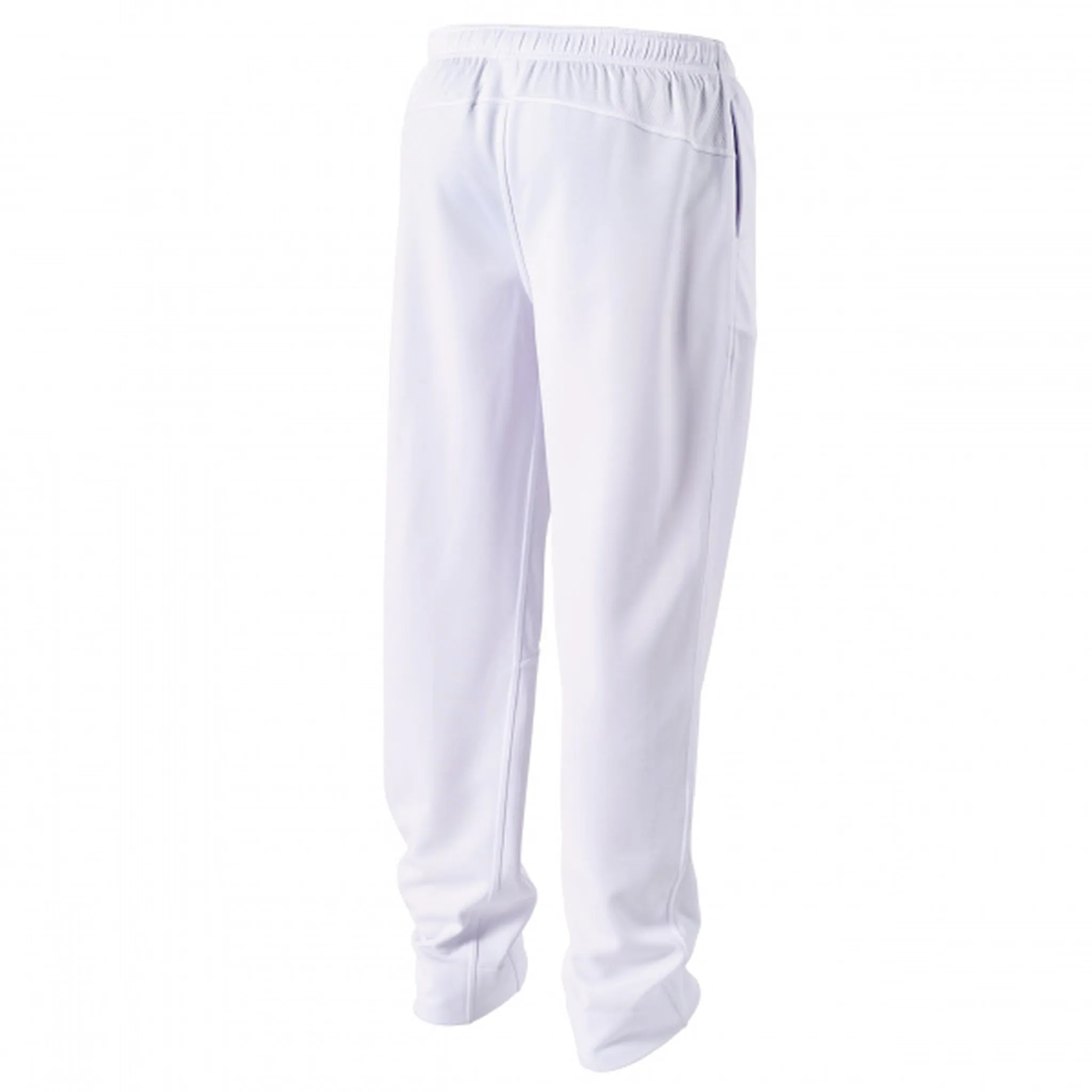 Gray-Nicolls Prestige Cricket Pants