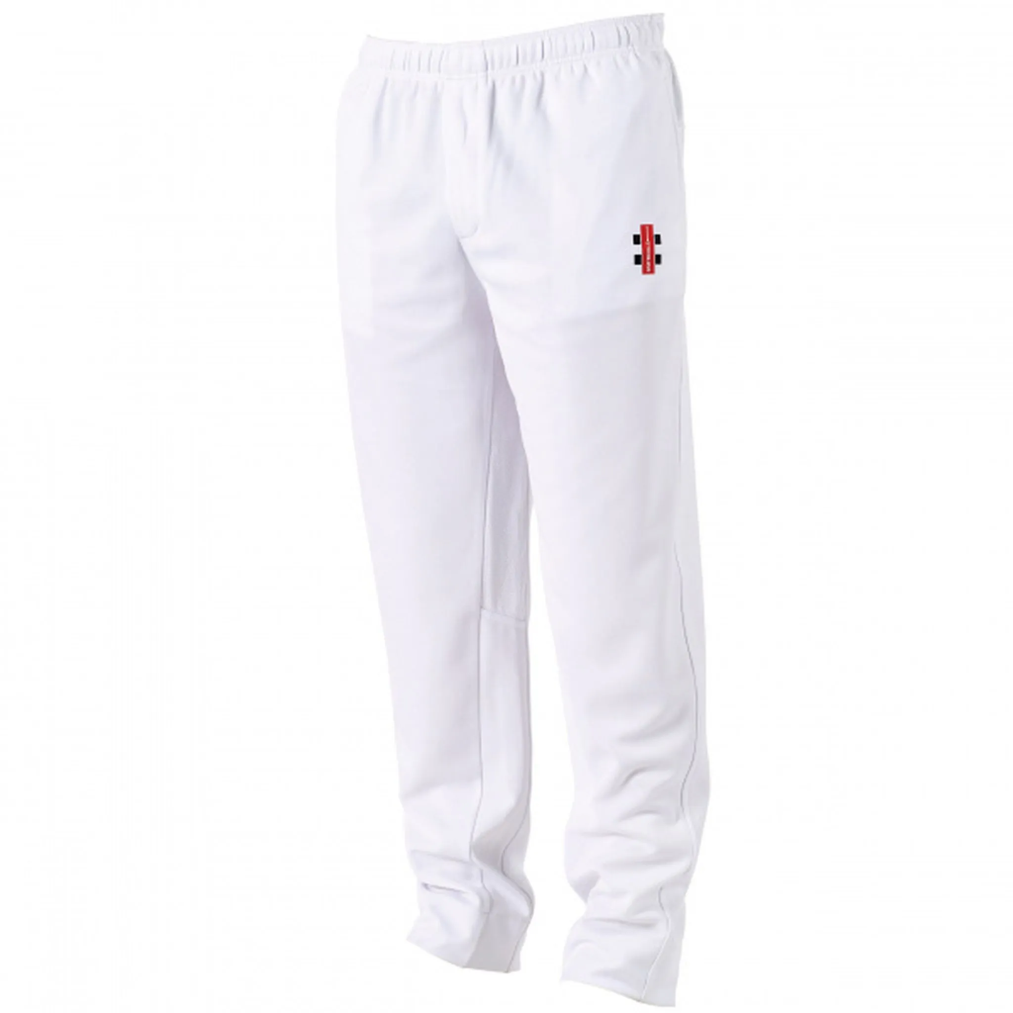 Gray-Nicolls Prestige Cricket Pants