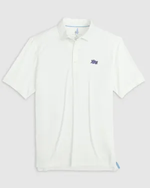 High Point Huronn Featherweight Performance Polo