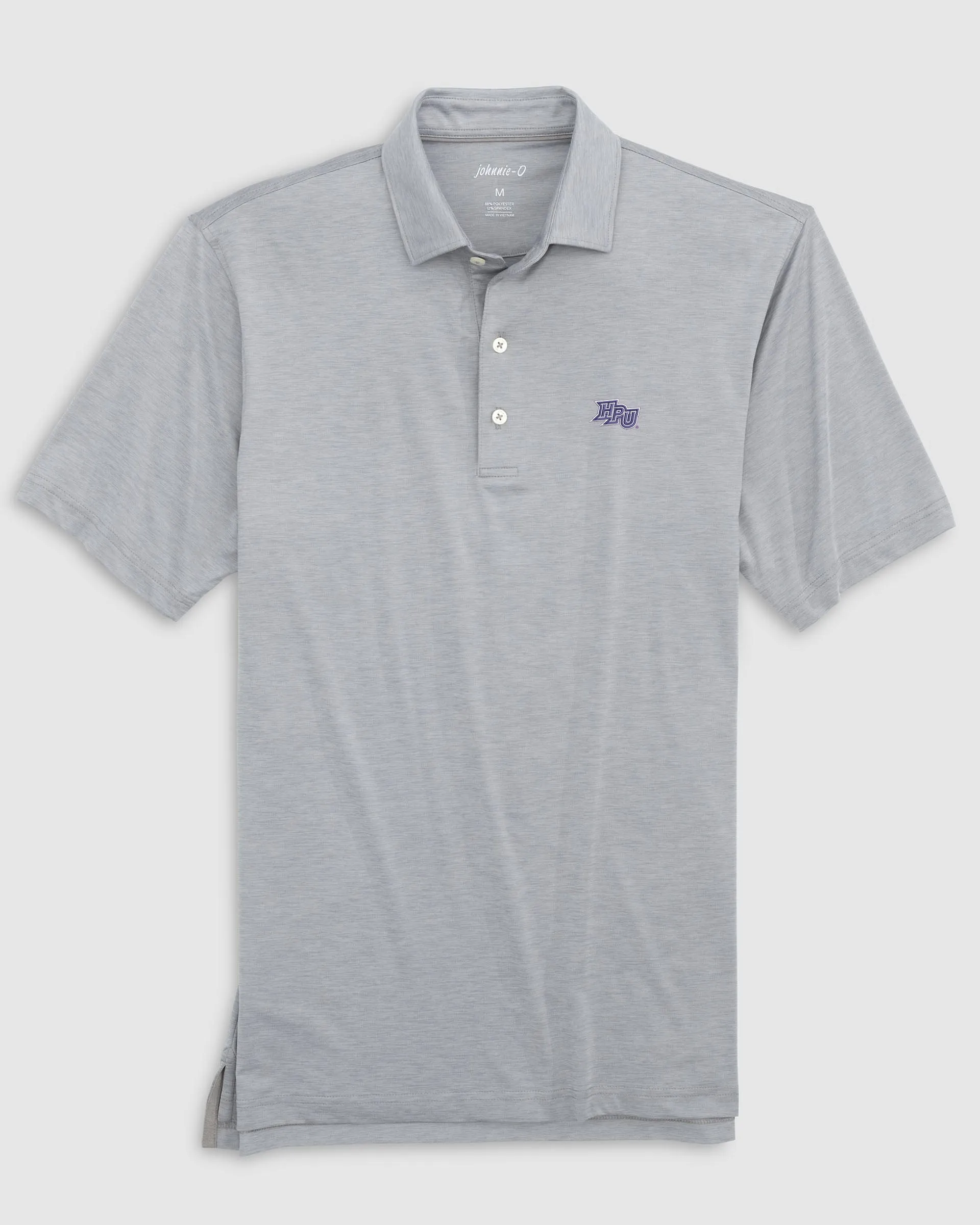 High Point Huronn Featherweight Performance Polo