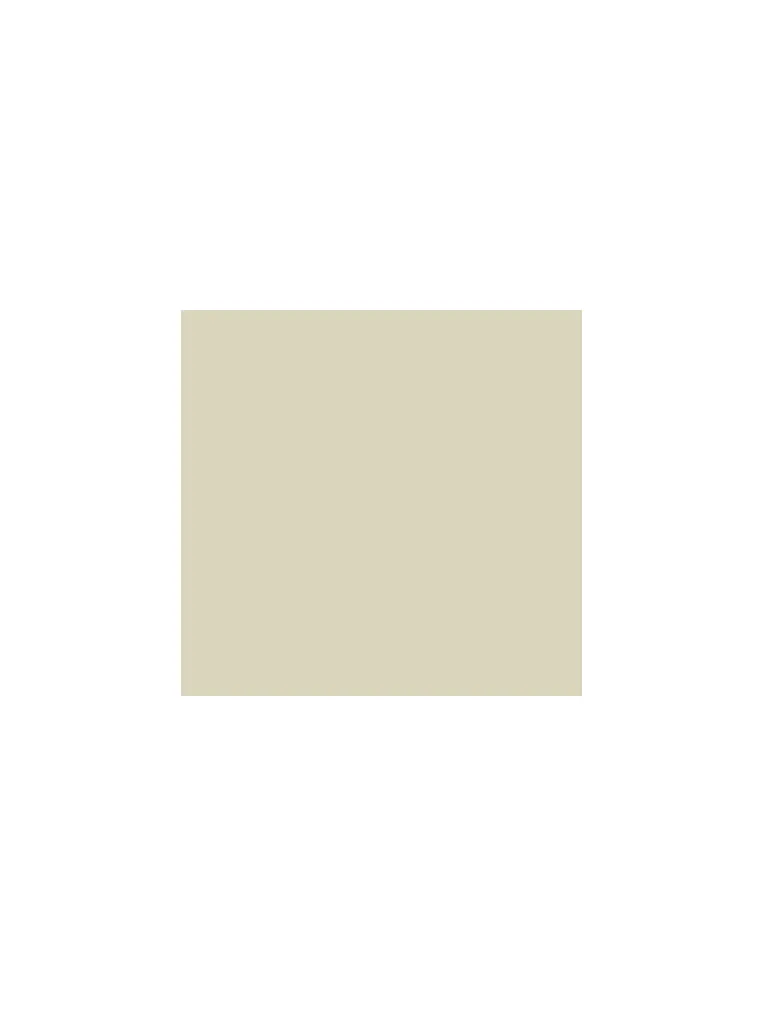 HOP Kids Light Beige Cargo-Style Mid-Rise Denim Shorts