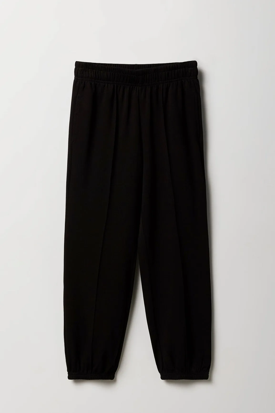Jogger de plongée Active pour filles