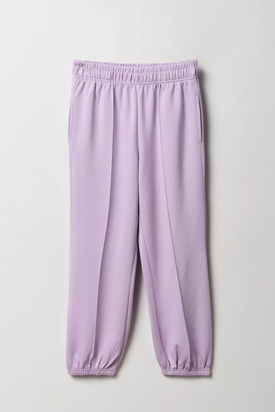 Jogger de plongée Active pour filles