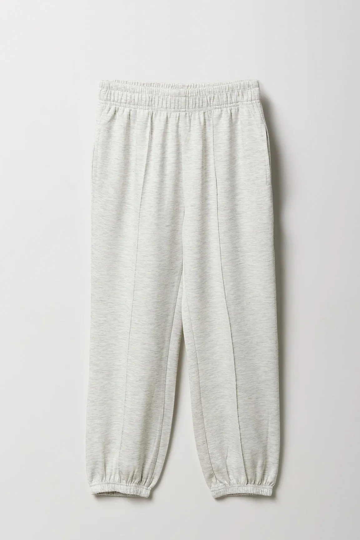 Jogger de plongée Active pour filles