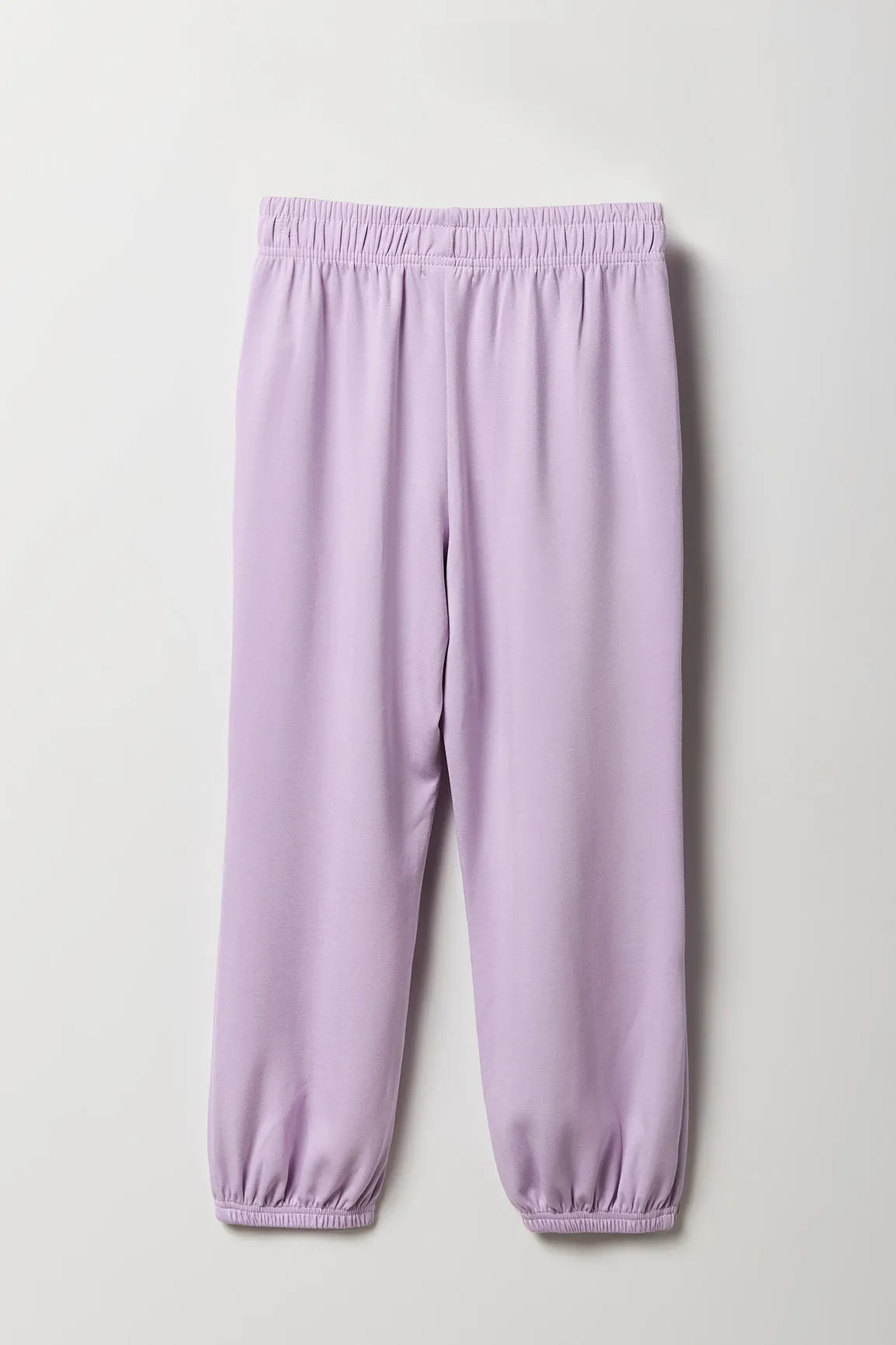 Jogger de plongée Active pour filles