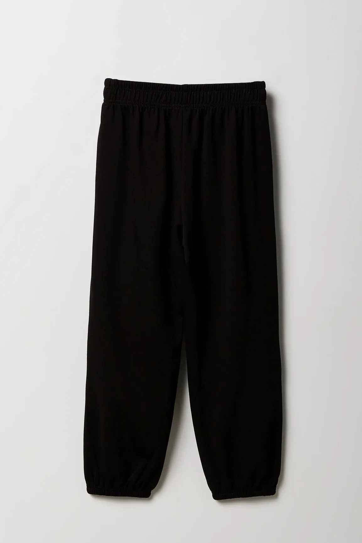 Jogger de plongée Active pour filles