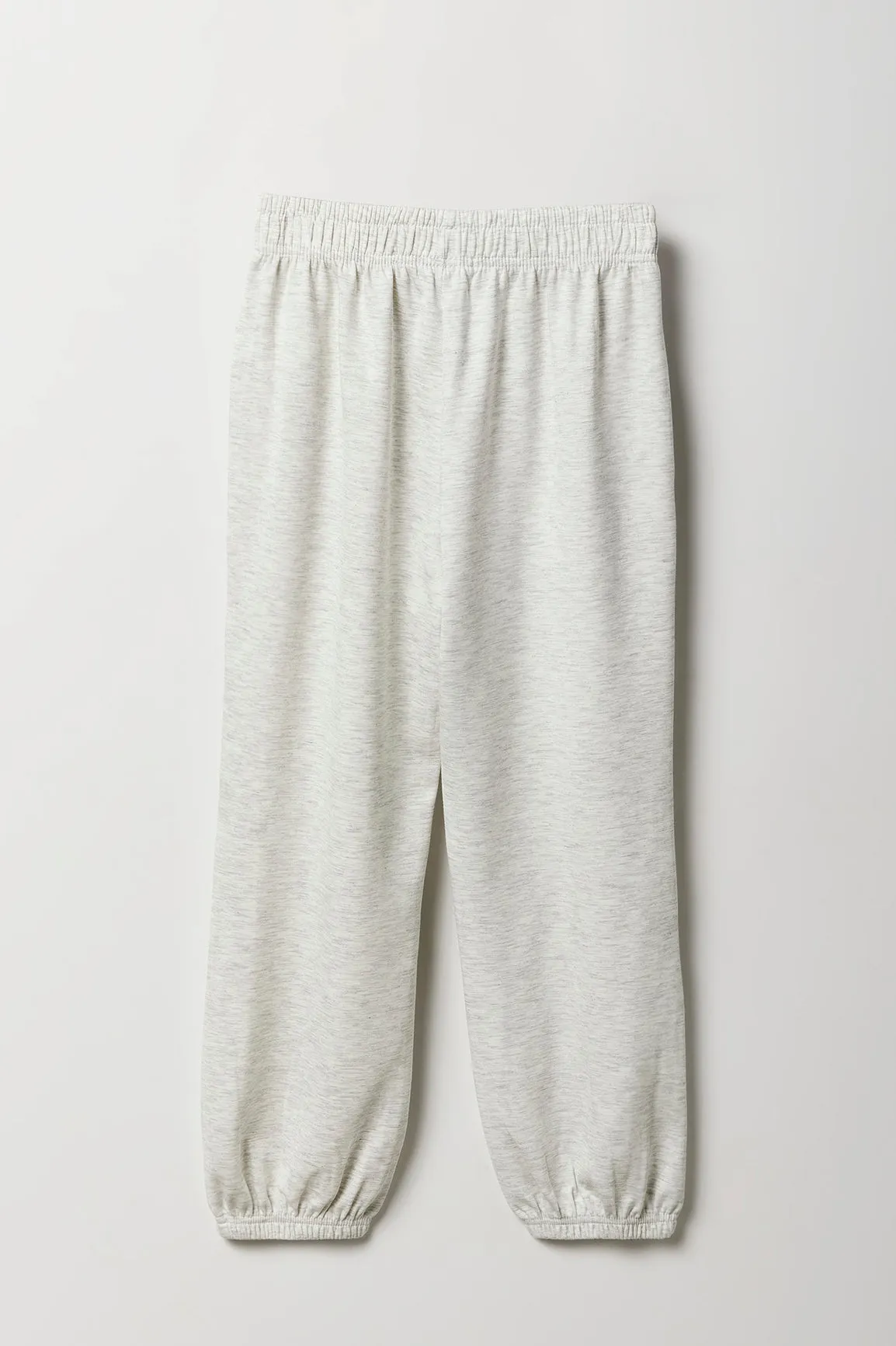 Jogger de plongée Active pour filles