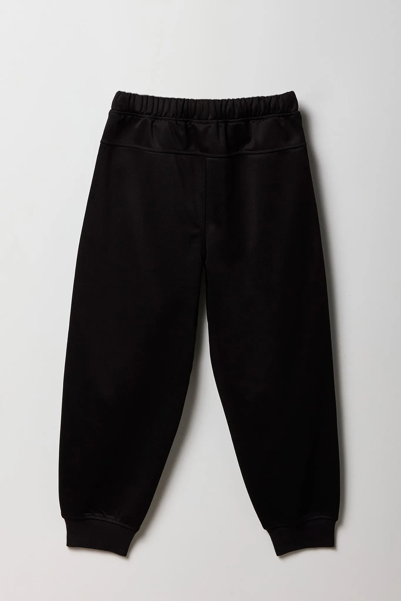 Jogger à imprimé Sports pour garçon