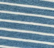 Johnny Collar Cotton Polo - Brandt