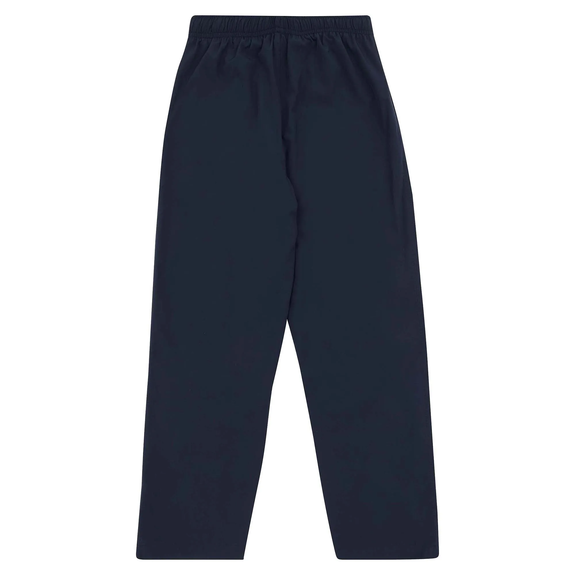 Junior's Infinity Pants
