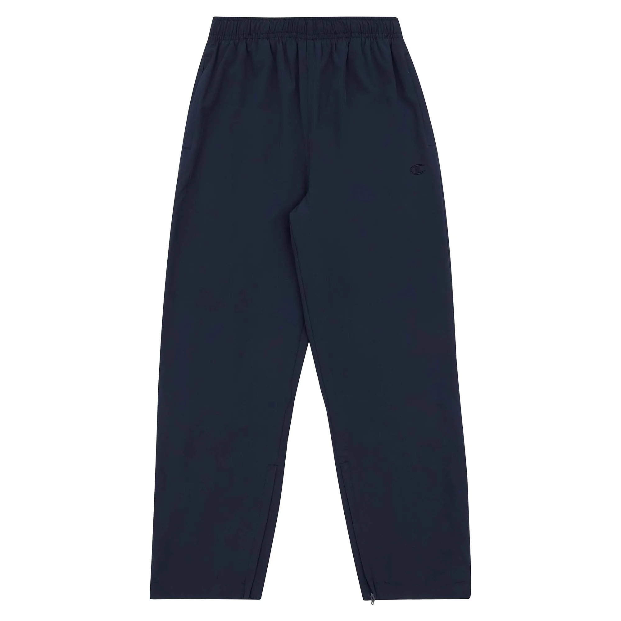 Junior's Infinity Pants