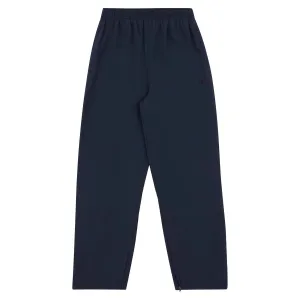 Junior's Infinity Pants