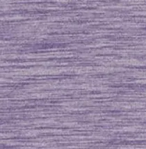 Kansas State Huronn Featherweight Performance Polo