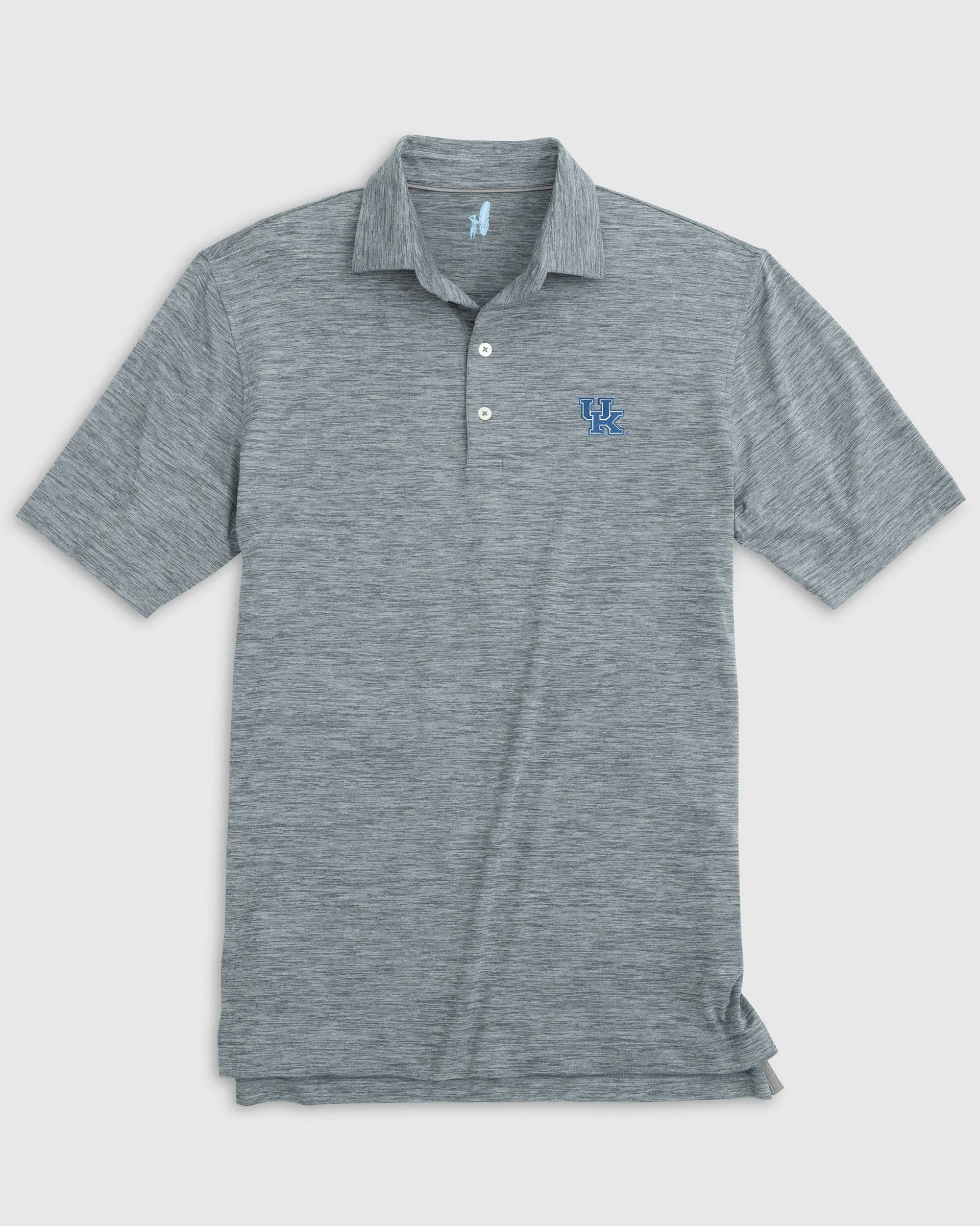 Kentucky Huronn Featherweight Performance Polo
