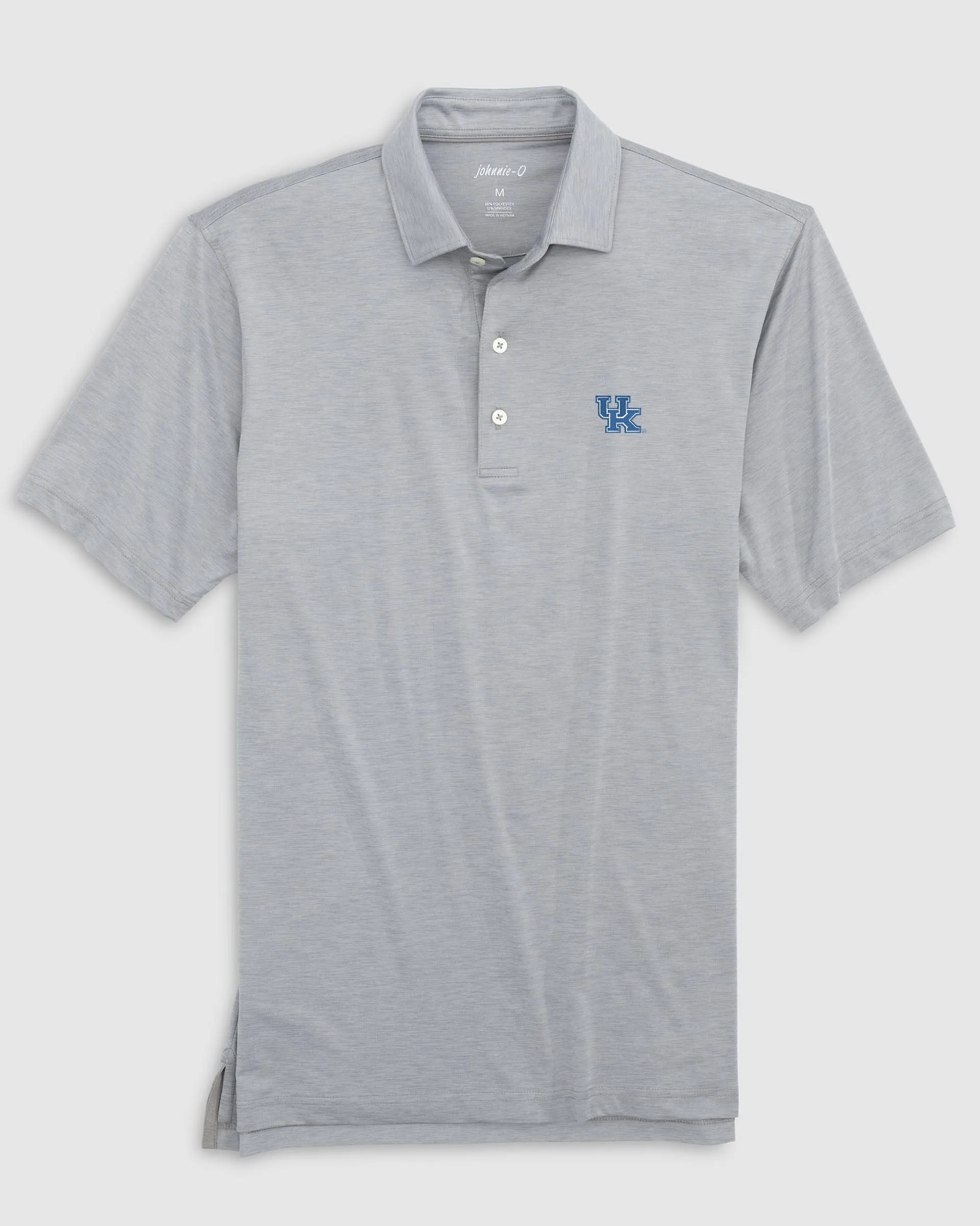 Kentucky Huronn Featherweight Performance Polo