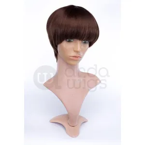Lee CLASSIC