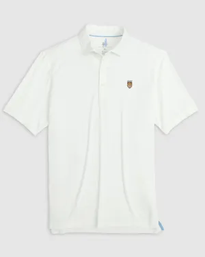 Lehigh Huronn Featherweight Performance Polo