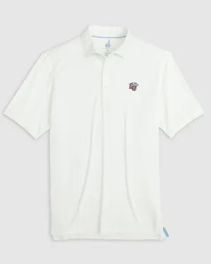 Liberty Huronn Featherweight Performance Polo
