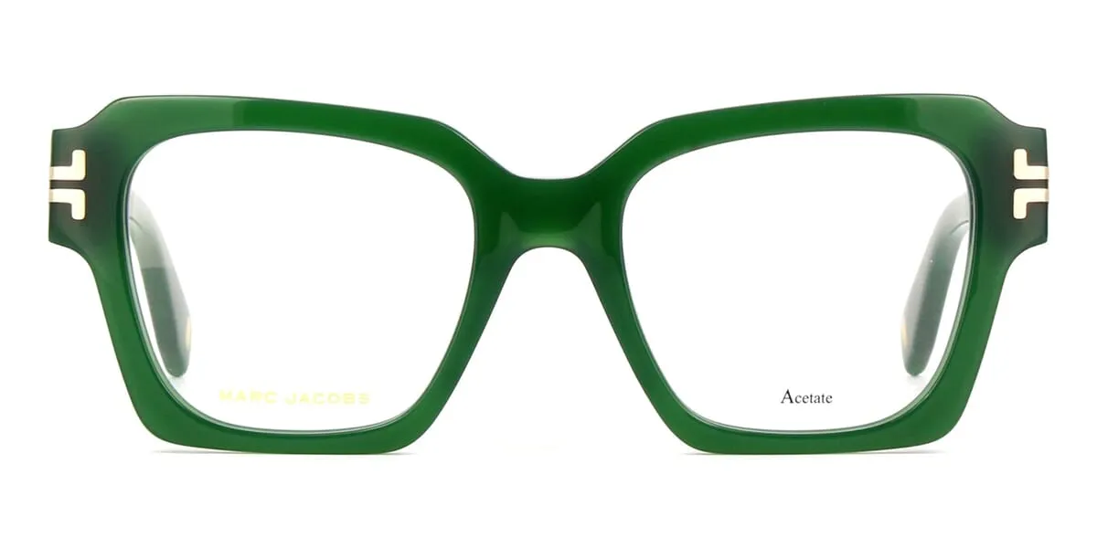 Marc Jacobs MJ 1088 1ED