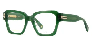 Marc Jacobs MJ 1088 1ED