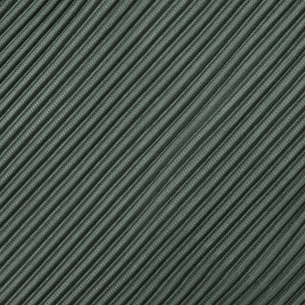 MC October Pants - Moss Green