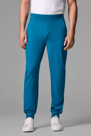 Men's LumaLeo Jogger Pants | Bluejay