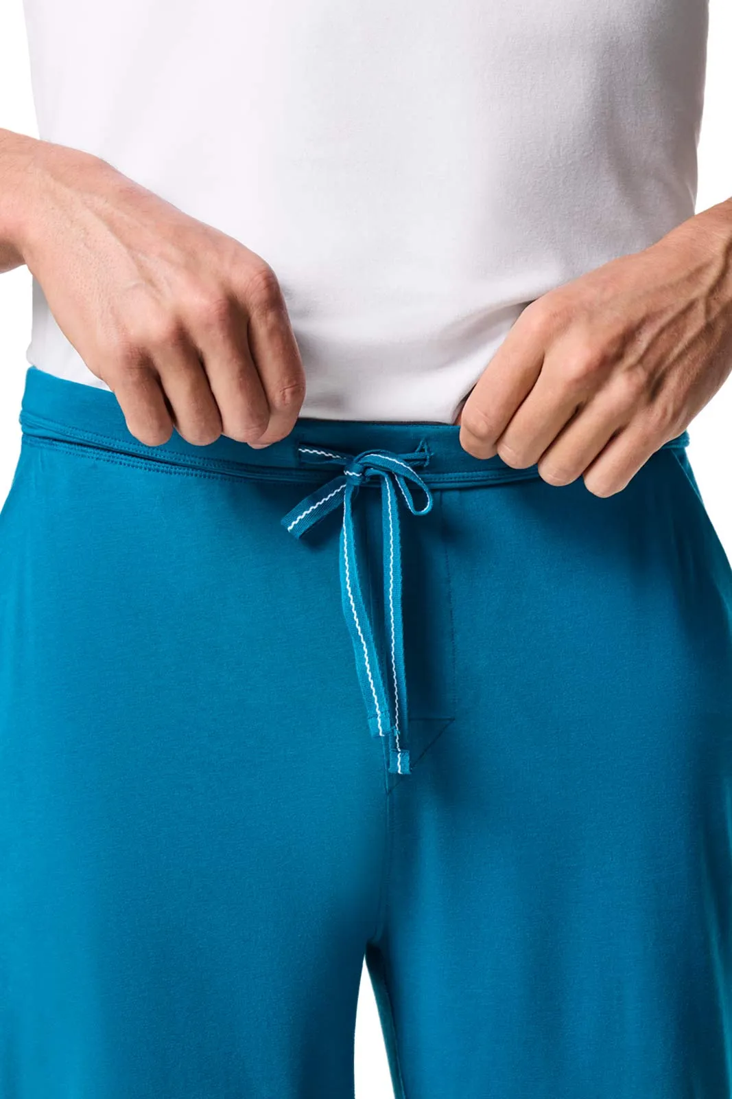 Men's LumaLeo Jogger Pants | Bluejay