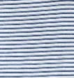 Michigan Warwick Featherweight Performance Polo
