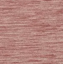 Mississippi State Huronn Featherweight Performance Polo