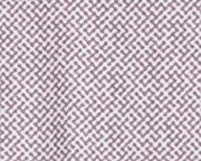 MIT Hinson Jersey Performance Polo