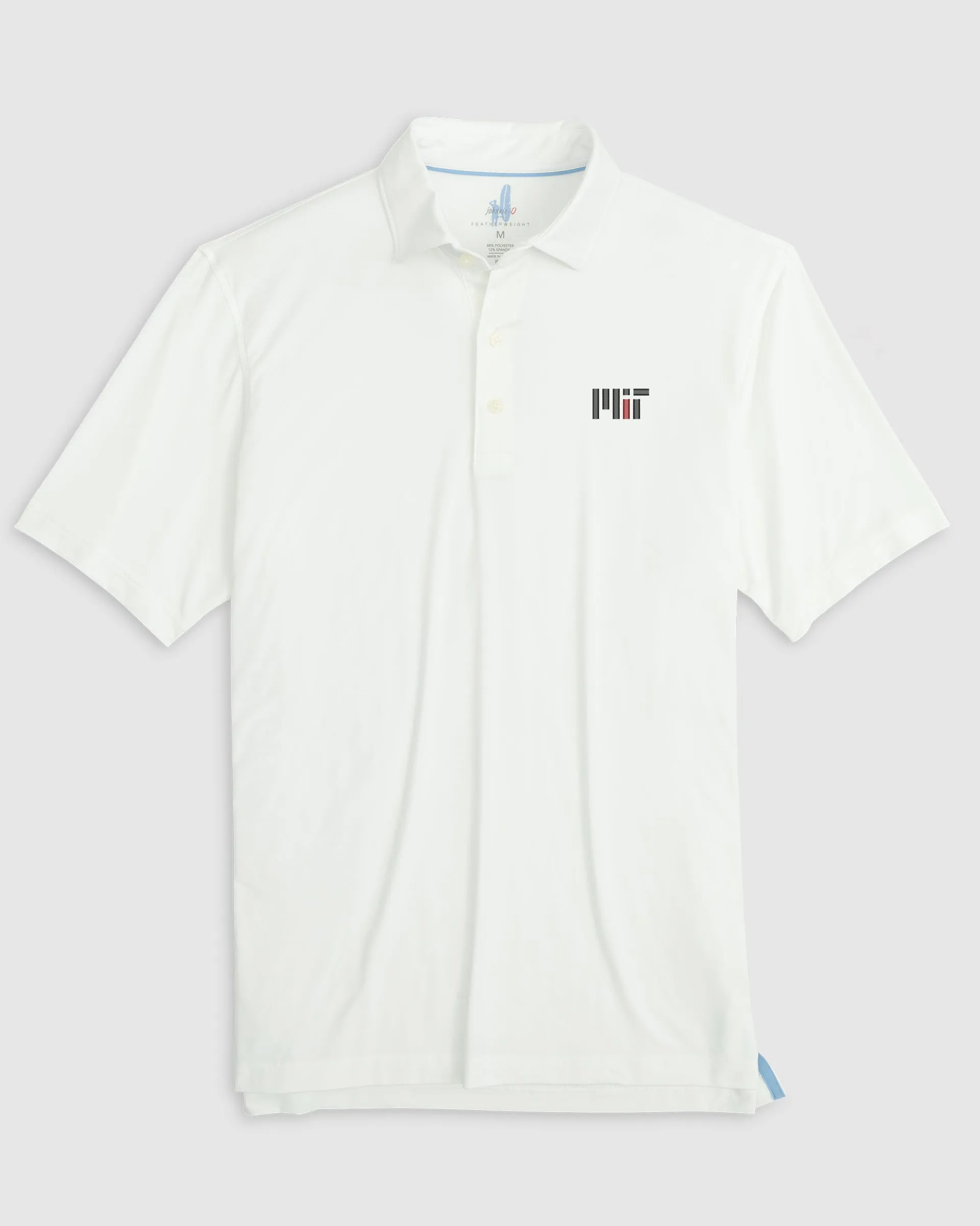 MIT Huronn Featherweight Performance Polo