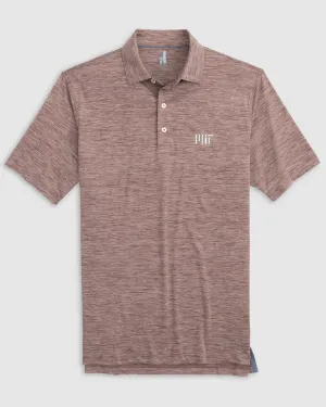 MIT Huronn Featherweight Performance Polo