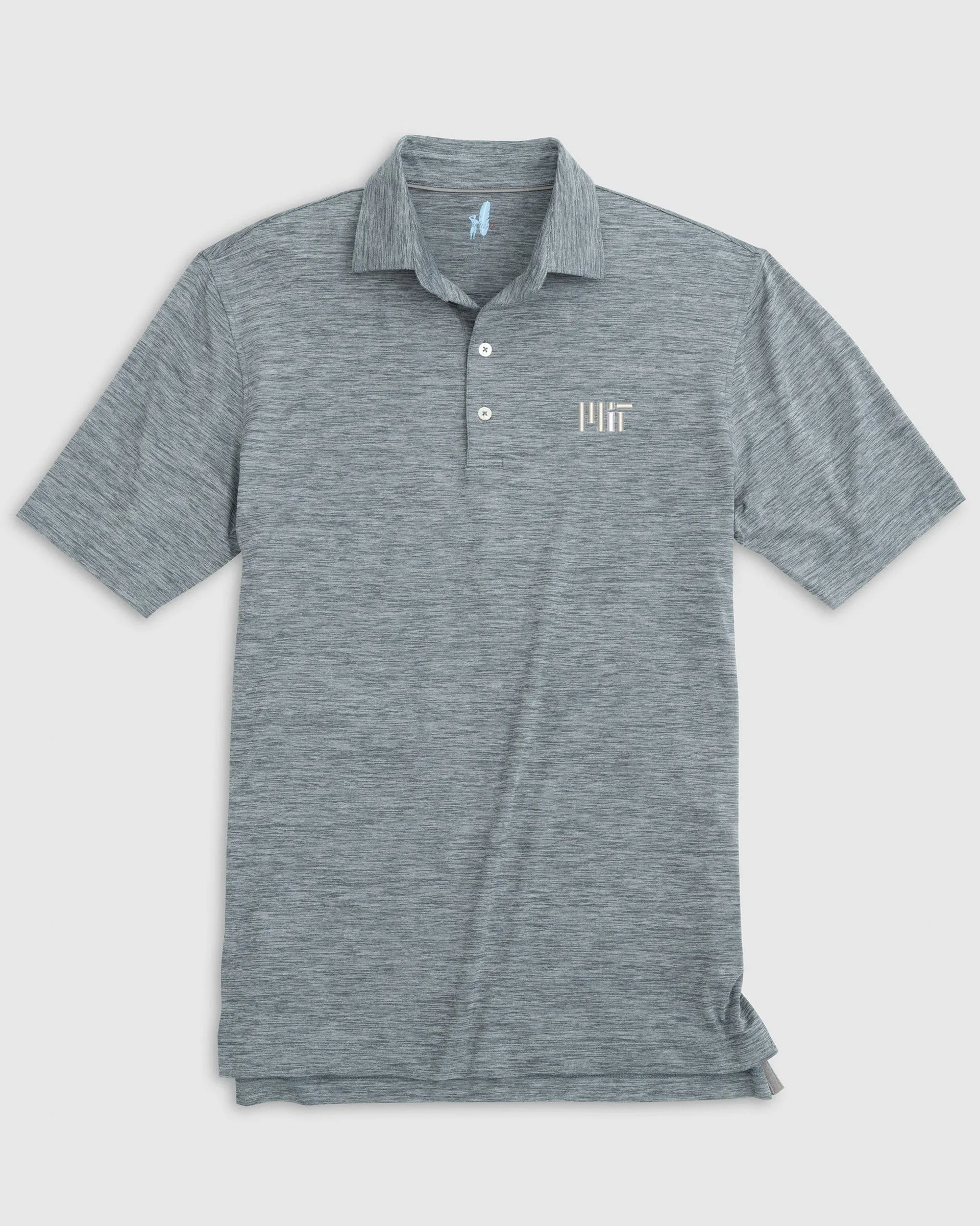 MIT Huronn Featherweight Performance Polo
